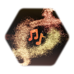 80s Japanese Song intro