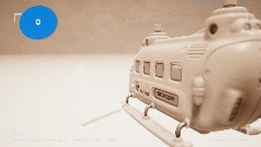 A screenshot taken in Dreams. 3 of 4.