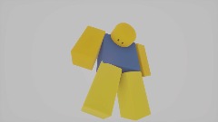 Roblox Etopia dance meme