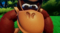 These Are Pretty Cool Bananas but somthing aint right._.