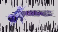 Hollow
