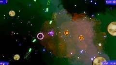 A screenshot taken in Dreams. 1 of 12.