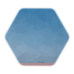 Madness combat proyect universe2 soundtrack en desarrollo