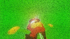 A screenshot taken in Dreams. 10 of 28.