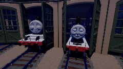 Edwards Troubled Sleep