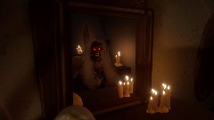 A screenshot taken in Dreams. 14 of 28.