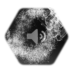 Sunday Night Suicide - Happy