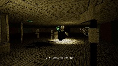 A screenshot taken in Dreams. 3 of 5.