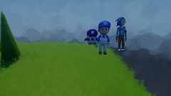 My Creation - 8/3/2023