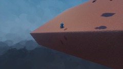 My Creation - 7/8/2022