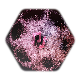 FINAL FANTASY X - Normal Battle