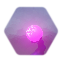 Tyro hive Spore pod 1