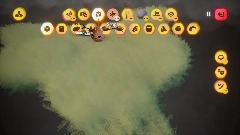 My Creation - 9/25/2020