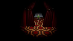 Mouth Animation Test