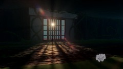 A screenshot taken in Dreams. 10 of 10.