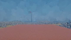 ‏الإِمَارَات الْعَرَبِيَة