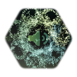 Freedom Planet 2 OST - Vs. Secret Boss