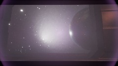 A screenshot taken in Dreams. 2 of 4.