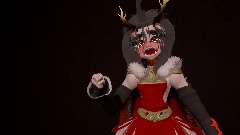 A screenshot taken in Dreams. 11 of 23.