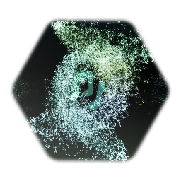 INCLINE [REFACED]