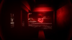 A screenshot taken in Dreams. 13 of 13.