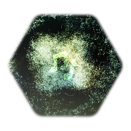 My favorite songs on Dreams