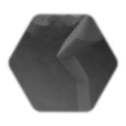 My Creation - 8/18/2020