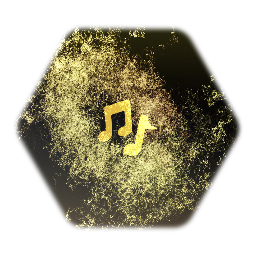 Cole Rollins Moonlight Sonata - 2/8/2021