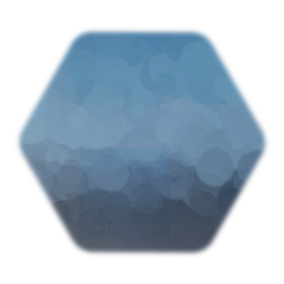 Remix of Ape Glass (V 2.0)