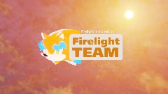 Firelight Team Logo V5