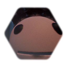 <term>laffyhead