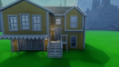 Remix of Remix of Duck town
