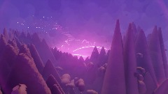 Mountain of light gameplay