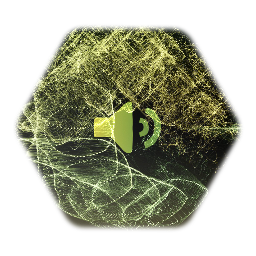 Birds sound effect 1