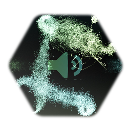 FALL GUYS Soundtrack