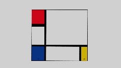 A screenshot taken in Dreams. 6 of 10.