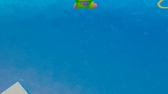 My Creation - 3/8/2021