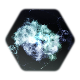 Crash Bandicoot - sounds CB #2