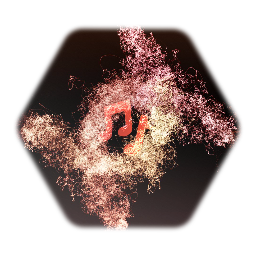 AniFae Ft. Hatsune Miku - Ievan Polka (80s Synthwave Mix)