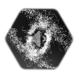 Sonic GT - Miners in the Sky