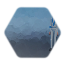 Michael Jackson - Smooth Criminal