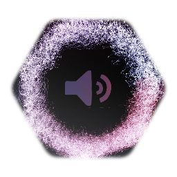 FNAF 3 OST - Balloon Boy's Air Adventure (Minigame Length)