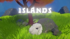 A screenshot taken in Dreams. 16 of 21.