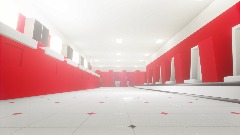 A screenshot taken in Dreams. 26 of 30.