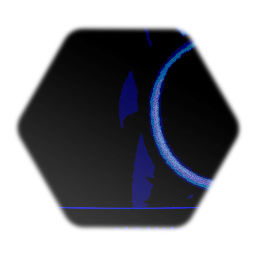 GREEN MOUNTAIN (END)