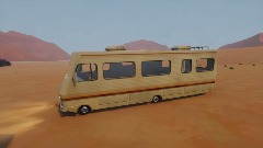 A screenshot taken in Dreams. 2 of 5.