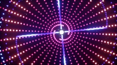 A screenshot taken in Dreams. 1 of 6.