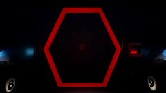 Space Project W.I.P.