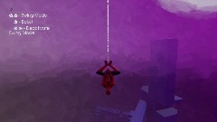 A screenshot taken in Dreams. 5 of 8.