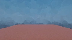 My Creation - 7/18/2020